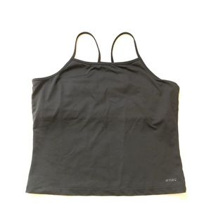 MEC tanktop
